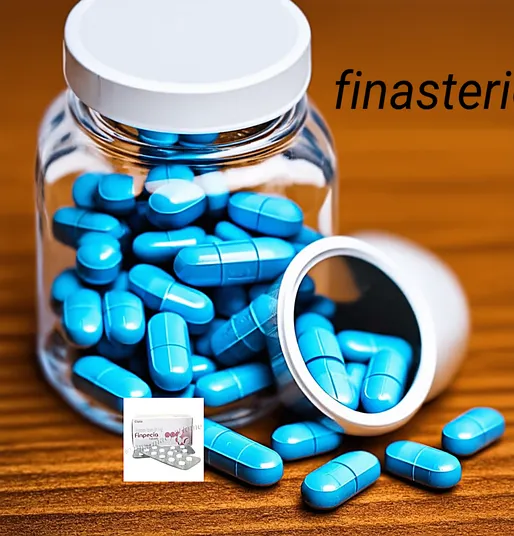 Acheter finasteride propecia